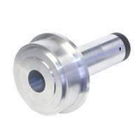 Lisle 38060 - Axle Shaft Seal Installer