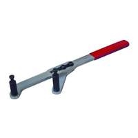 Lisle 38220 - Universal Cam Adjuster