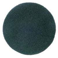 Lisle 38750 - 15" No Splatter Pad - Round