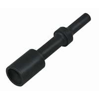 Lisle 39300 - Front Hub & Knuckle Separator