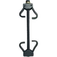 CTA 4030 - Coil Spring Compressor - Internal
