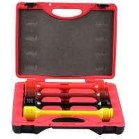 American Forge & Foundry 40300 - 3/4" Heavy Duty Torque Stick Set