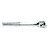 SK Hand Tool 40952 - Flex Handle 1/4dr