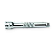 SK Hand Tool 40963 - 3" Extension 1/4dr