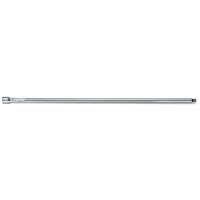 SK Hand Tool 40964 - 14" Extension 1/4dr