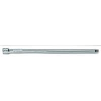 SK Hand Tool 40968 - 1/4dr Extension 8"