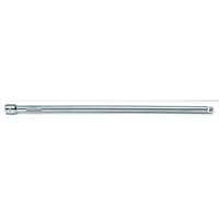 SK Hand Tool 40969 - 1/4 Dr Extension 10"