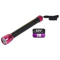 U-View 413020 - 1w Pico-Lite Luxeon Cordless UV Light