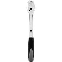 Ingersoll Rand - IRT759991 - 1/4 90 Tooth Ratchetooth Ratchet 