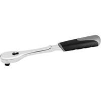 Hand Tools Ratchets