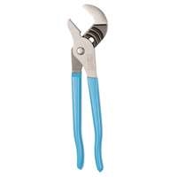 Channellock 420G - 9.5" Tongue & Groove Pliers