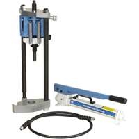 OTC OTC4240A - 30-Ton King Pin Pusher Set