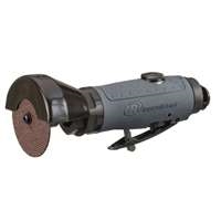 Ingersoll Rand 426 - Composite Reversible Cut-Off Tool