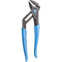 Channellock 30X - Usa Made Speedgrip 10" Tongue & Groove