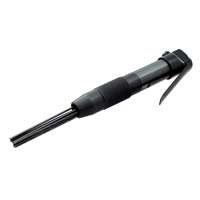 Astro Pneumatic 4320 - In-Line Needle Scaler