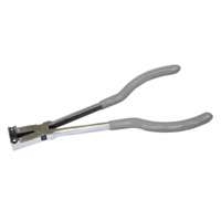 Lisle 44150 - 3/16" Tubing Bender Pliers