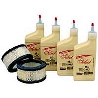 Ingersoll Rand OILKIT - Oil Start Up Kit