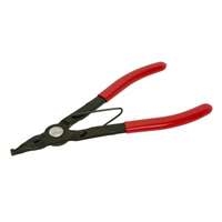 Lisle 44900 - Lock Ring Pliers