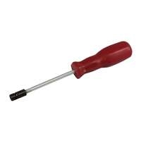 Lisle 45100 - Brake Spring Tool