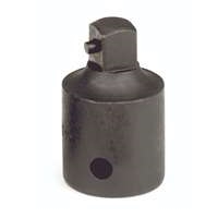 SK Hand Tool 45684 - 3/8" Female x 1/2" Male Impact Adapter