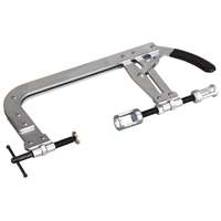 OTC OTC4572 - Large Valve Spring Compressor