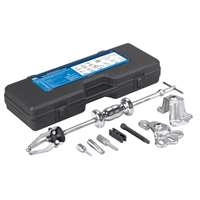 OTC OTC4579 - 9-Way Slide Hammer Puller Set