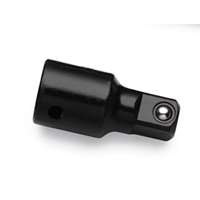 SK Hand Tool 46169 - 1/2" Drive Impact Extension - 2"