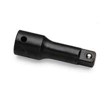 SK Hand Tool 46170 - 1/2" Drive Impact Extension - 3"