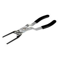 Lisle 46950 - Relay Puller Pliers