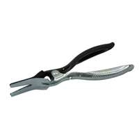 Lisle 47900 - Hose Remover Pliers