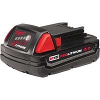 Milwaukee 48-11-1820P - M18 REDLITHIUM CP2.0 Battery