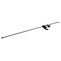 Lisle 48700 - Throttle Pedal Depressor