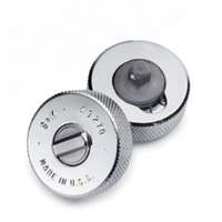 SK Hand Tool 49270 - 1/4" Drive Thumbwheel Ratchet