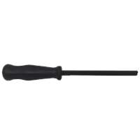 5077 - Brake Caliper File