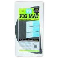 New Pig 25102 - Absorbent Drum-Top Pads