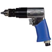 Astro Pneumatic 525C - 3/8" Reversible Air Drill
