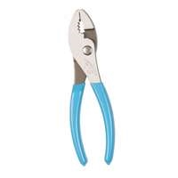 Channellock 526G - 6.5" Slip Joint Pliers