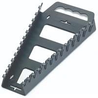 Hansen Global 5302 - Metric Quik-Pik Wrench Rack