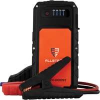 Calvan Tools 540 - Micro-Boost