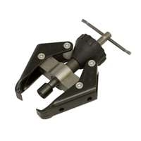 Lisle 54150 - Battery Terminal & Wiper Arm Puller