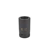Sunex 542D - 1 5/16 Deep Impact 1" Drive