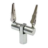 Lisle 55000 - Magnetic Wire Holder