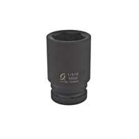 Sunex 550D - 1-9/16" Deep Impact 1" Drive