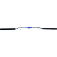 Astro Pneumatic 557100 - The Fender Extender - 80" Adjustable Extension For Portable Work Stand