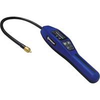 Mastercool 55900 - Intellasense II Refrigerant Leak Detector