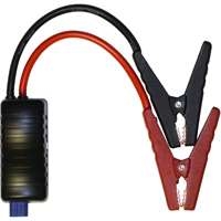 Calvan Tools 561 - Intelli-Cables