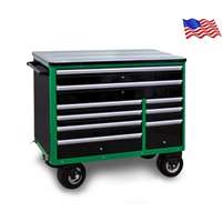 SK Hand Tool 56562 - 56