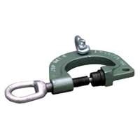 MoClamp M5800 - G Clamp