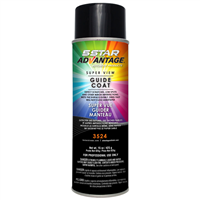 5 STAR ADVANTAGE 5SA3524 - Super View Guide Coat Aerosol