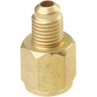 FJC FJC6015 - R-134a Refrigerant Tank Adapter